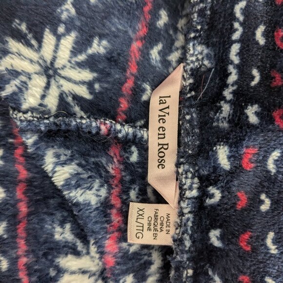 PJ pants NWOT - Picture 4 of 4